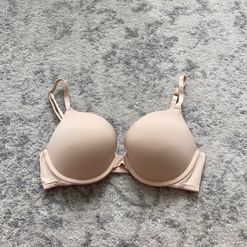 PINK by Victoria’s Secret Bra